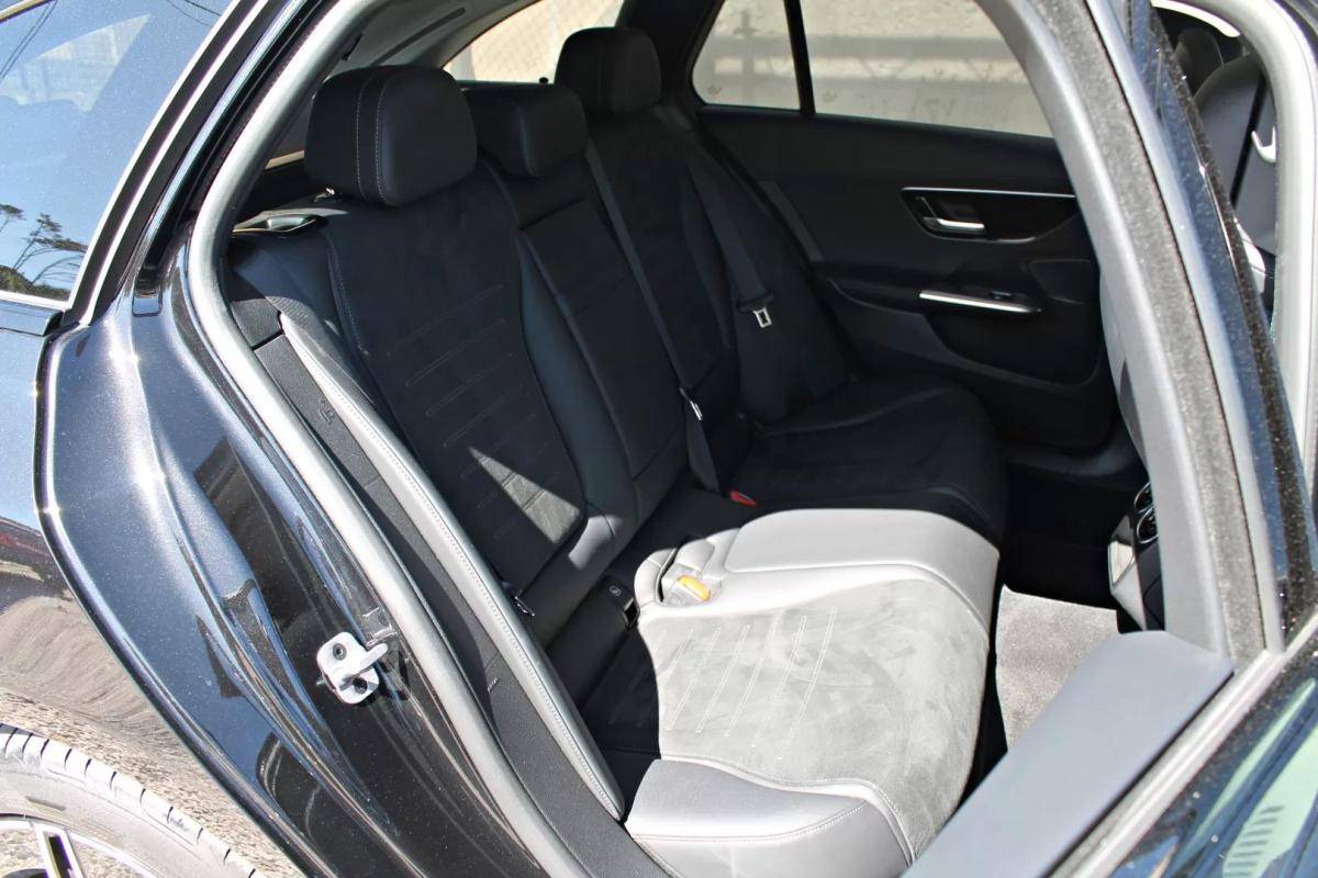 mercedes-benz-classe-c-2024-hibrido-1993cc