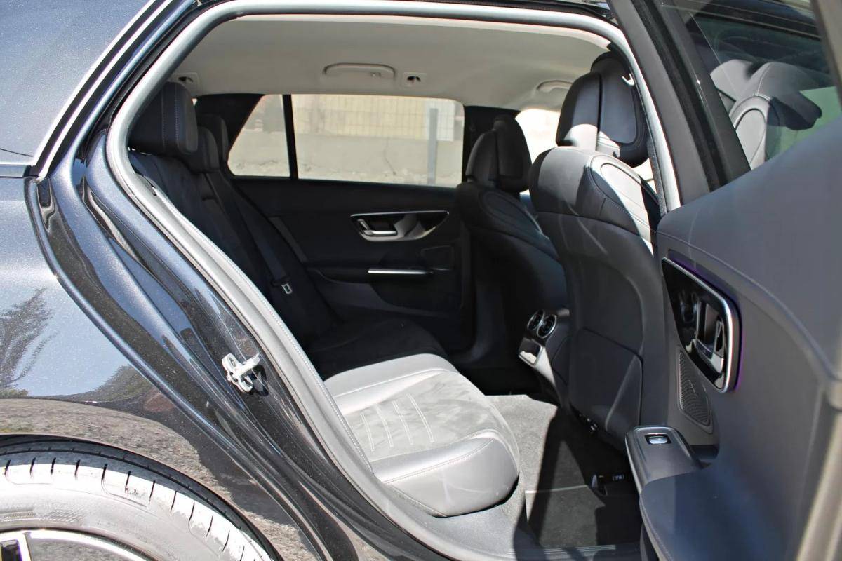 mercedes-benz-classe-c-2024-hibrido-1993cc