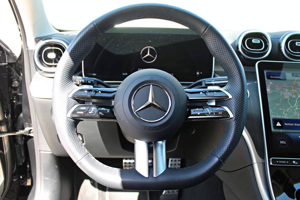 mercedes-benz-classe-c-2024-hibrido-1993cc