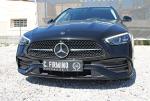 mercedes-benz-classe-c-2024-hibrido-1993cc