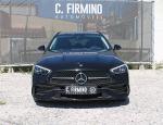 mercedes-benz-classe-c-2024-hibrido-1993cc