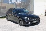 mercedes-benz-classe-c-2024-hibrido-1993cc