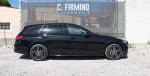 mercedes-benz-classe-c-2024-hibrido-1993cc