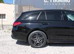 mercedes-benz-classe-c-2024-hibrido-1993cc