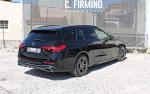 mercedes-benz-classe-c-2024-hibrido-1993cc