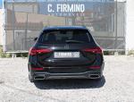 mercedes-benz-classe-c-2024-hibrido-1993cc