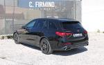 mercedes-benz-classe-c-2024-hibrido-1993cc
