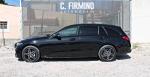 mercedes-benz-classe-c-2024-hibrido-1993cc