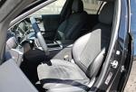 mercedes-benz-classe-c-2024-hibrido-1993cc