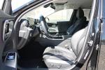 mercedes-benz-classe-c-2024-hibrido-1993cc
