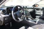 mercedes-benz-classe-c-2024-hibrido-1993cc