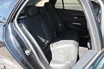 mercedes-benz-classe-c-2024-hibrido-1993cc
