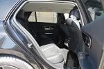 mercedes-benz-classe-c-2024-hibrido-1993cc