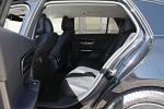 mercedes-benz-classe-c-2024-hibrido-1993cc