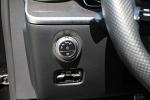 mercedes-benz-classe-c-2024-hibrido-1993cc