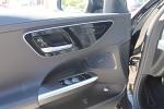 mercedes-benz-classe-c-2024-hibrido-1993cc