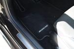 mercedes-benz-classe-c-2024-hibrido-1993cc