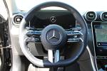 mercedes-benz-classe-c-2024-hibrido-1993cc