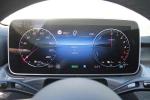 mercedes-benz-classe-c-2024-hibrido-1993cc