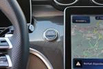 mercedes-benz-classe-c-2024-hibrido-1993cc