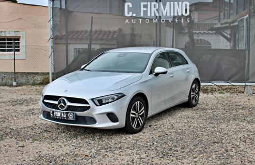 mercedes-benz-classe-a-2022-hibrido-1332cc