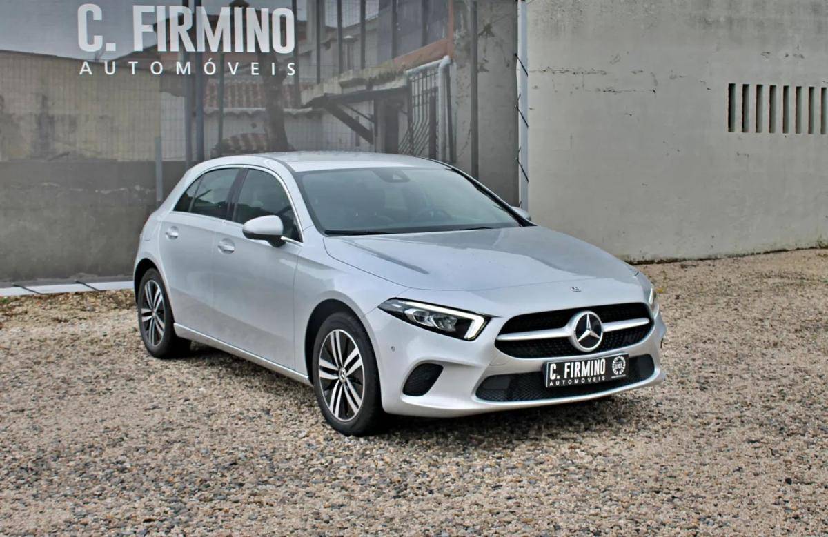mercedes-benz-classe-a-2022-hibrido-1332cc