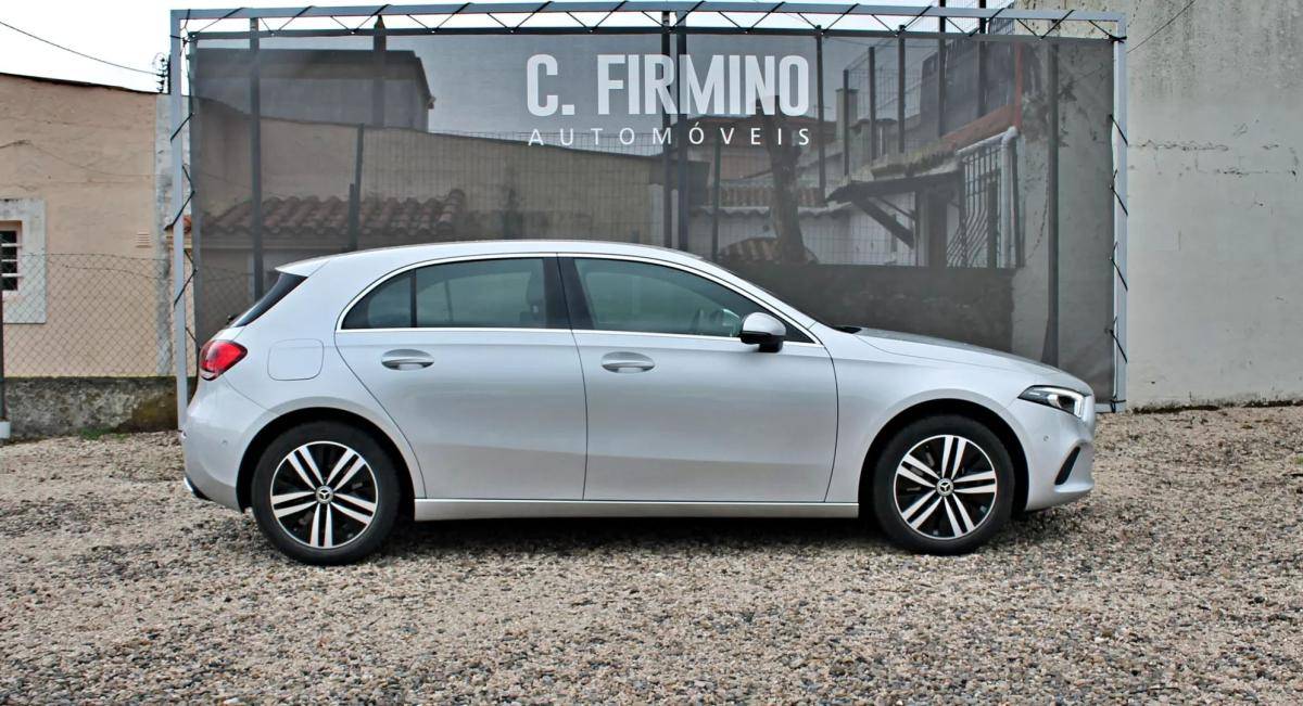 mercedes-benz-classe-a-2022-hibrido-1332cc
