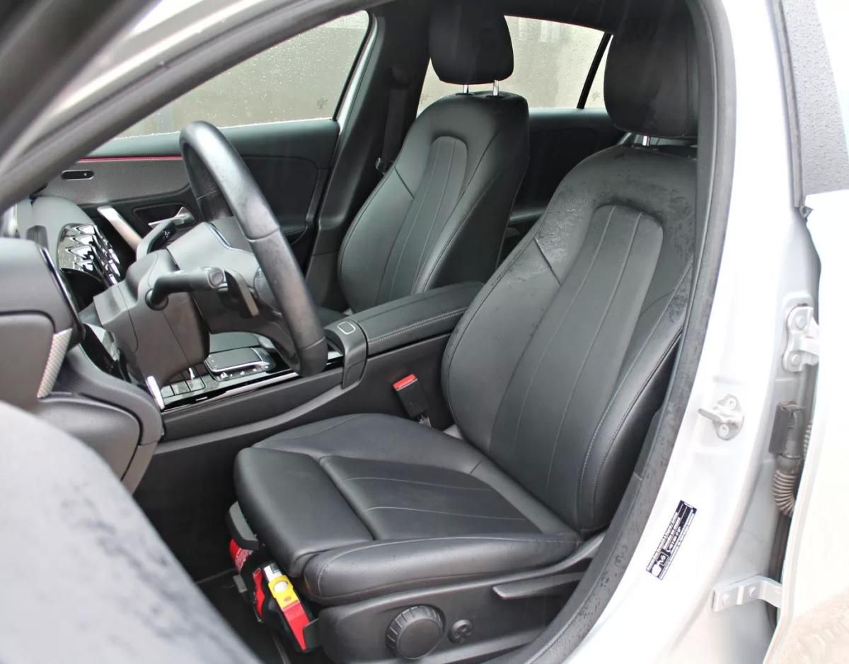 mercedes-benz-classe-a-2022-hibrido-1332cc