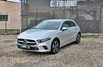 mercedes-benz-classe-a-2022-hibrido-1332cc