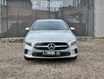 mercedes-benz-classe-a-2022-hibrido-1332cc