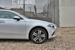 mercedes-benz-classe-a-2022-hibrido-1332cc