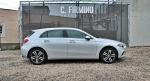 mercedes-benz-classe-a-2022-hibrido-1332cc
