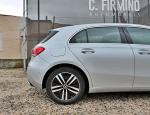 mercedes-benz-classe-a-2022-hibrido-1332cc