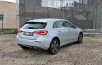 mercedes-benz-classe-a-2022-hibrido-1332cc