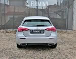 mercedes-benz-classe-a-2022-hibrido-1332cc