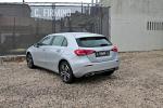 mercedes-benz-classe-a-2022-hibrido-1332cc