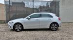 mercedes-benz-classe-a-2022-hibrido-1332cc