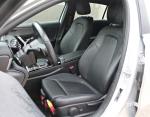 mercedes-benz-classe-a-2022-hibrido-1332cc