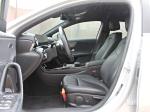 mercedes-benz-classe-a-2022-hibrido-1332cc