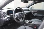 mercedes-benz-classe-a-2022-hibrido-1332cc