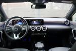 mercedes-benz-classe-a-2022-hibrido-1332cc