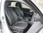mercedes-benz-classe-a-2022-hibrido-1332cc