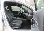 mercedes-benz-classe-a-2022-hibrido-1332cc