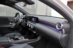 mercedes-benz-classe-a-2022-hibrido-1332cc