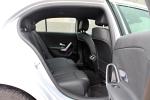 mercedes-benz-classe-a-2022-hibrido-1332cc