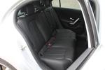 mercedes-benz-classe-a-2022-hibrido-1332cc
