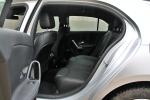 mercedes-benz-classe-a-2022-hibrido-1332cc