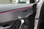 mercedes-benz-classe-a-2022-hibrido-1332cc
