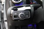 mercedes-benz-classe-a-2022-hibrido-1332cc