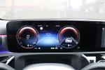 mercedes-benz-classe-a-2022-hibrido-1332cc
